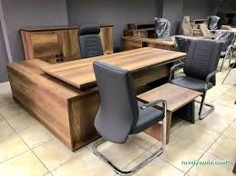 Karaca Ofis Mobilya Karaca Ofis Mobilya