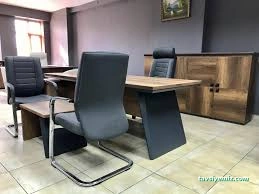 Karaca Ofis Mobilya Karaca Ofis Mobilya