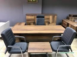 Karaca Ofis Mobilya Karaca Ofis Mobilya