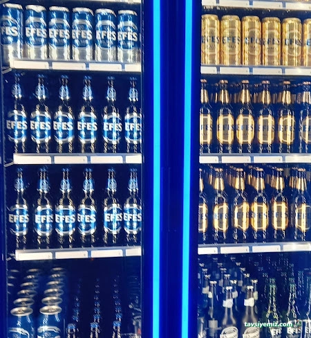 Karaca Tekel