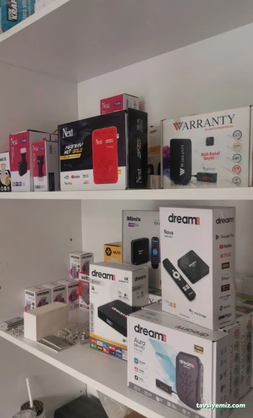 Karaca Yetkili Servisi Çakır Elektronik Karaca Yetkili Servisi Çakır Elektronik