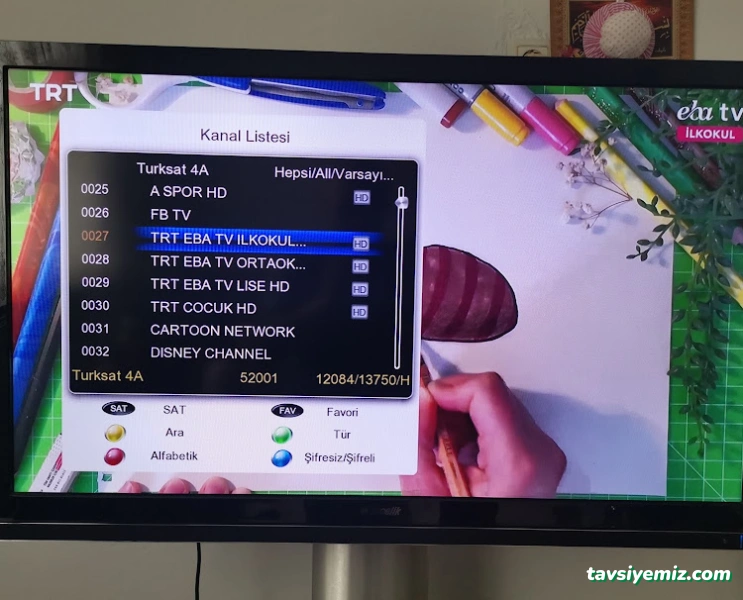 Karaca Yetkili Servisi Çakır Elektronik Karaca Yetkili Servisi Çakır Elektronik