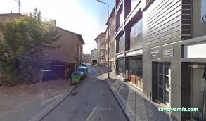 Karacaoğlu Bekircan Tekstil Toptan Giyim Ayakkabı Karacaoğlu Bekircan Tekstil Toptan Giyim Ayakkabı