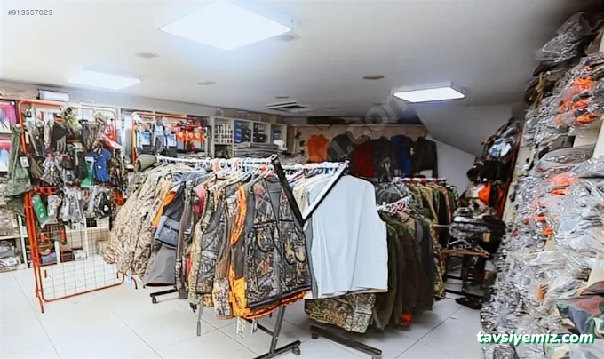 Karadeniz Av Pazarı & Karadeniz Av Market Karadeniz Av Pazarı & Karadeniz Av Market