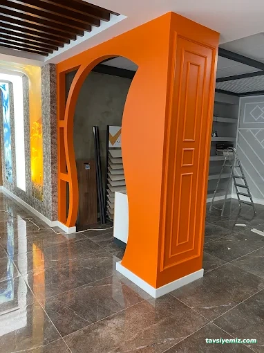 Karadeniz Dekorasyon Karadeniz Dekorasyon