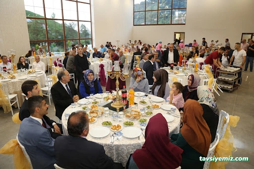 Karadeniz Düğün Salonu Karadeniz Düğün Salonu