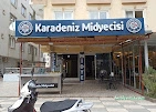 Karadeniz Midyecisi Kilis Karadeniz Midyecisi Kilis