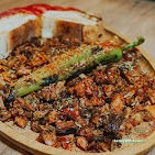 Karadeniz Midyecisi Kilis Karadeniz Midyecisi Kilis