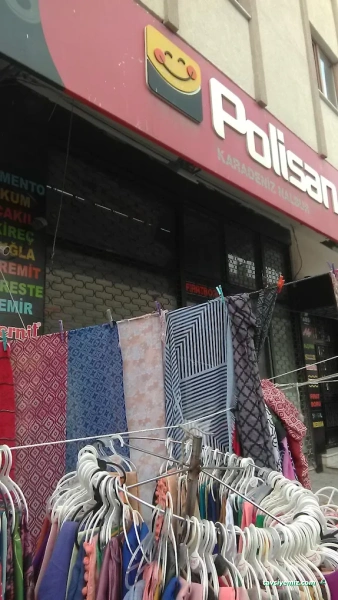 Karadeniz Nalbur