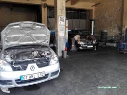 Karadeniz Oto Tamir Bakım Servisi Sakarya Karadeniz Oto Tamir Bakım Servisi Sakarya