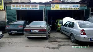 Karadeniz Oto Tamir Bakım Servisi Sakarya Karadeniz Oto Tamir Bakım Servisi Sakarya
