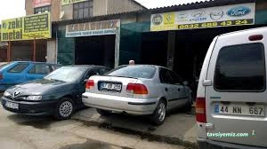 Karadeniz Oto Tamir Bakım Servisi Sakarya Karadeniz Oto Tamir Bakım Servisi Sakarya