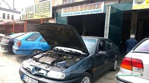 Karadeniz Oto Tamir Bakım Servisi Sakarya Karadeniz Oto Tamir Bakım Servisi Sakarya