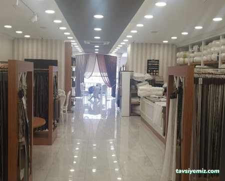 Karadeniz Perde Galerisi Karadeniz Perde Galerisi