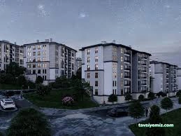 Karahallı Insaat Karahallı Insaat