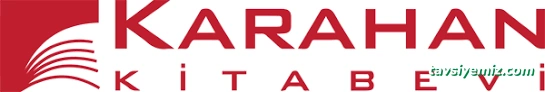 Karahan Kitabevi Karahan Kitabevi