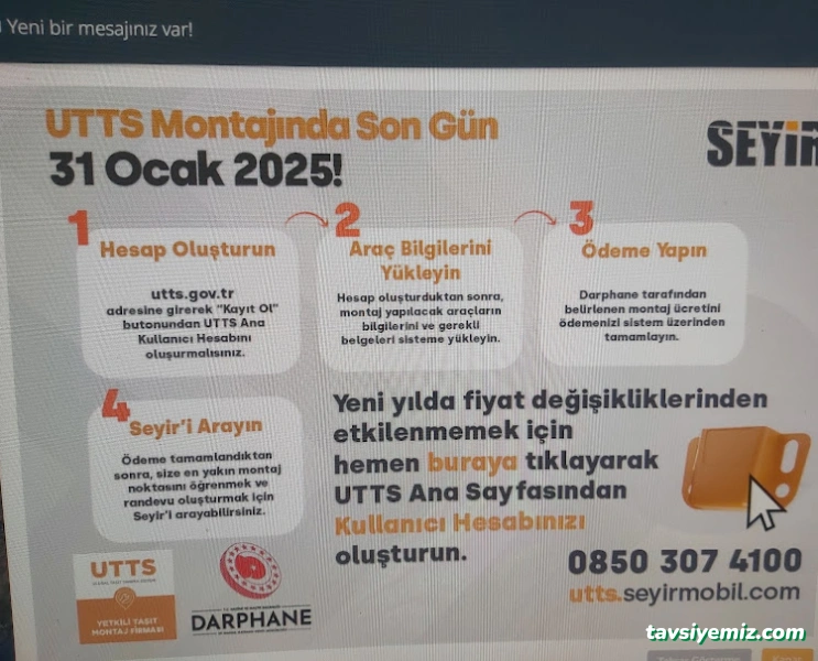 Karahanlı Otomotiv Varta Akü Mutlu Akü Ana Bayii - Utts Yetkili Servisi Karahanlı Otomotiv Varta Akü Mutlu Akü Ana Bayii - Utts Yetkili Servisi