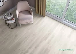 Karahanlı Parke Karahanlı Parke