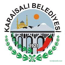 Karaisalı Belediyesi Karaisalı Belediyesi