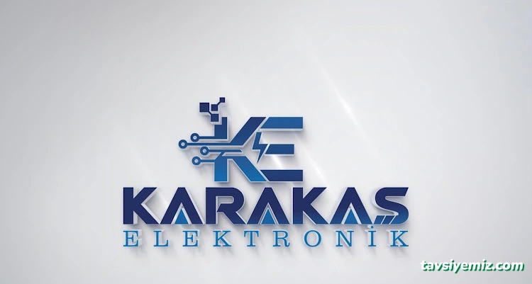 Karakaş Elektronik - Televizyon Ekran Değişimi - Televizyon Tamiri - Onvo Servisi Karakaş Elektronik - Televizyon Ekran Değişimi - Televizyon Tamiri - Onvo Servisi