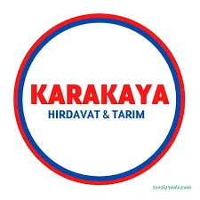 Karakaya Hırdavat Karakaya Hırdavat
