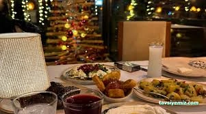 Karakız Meyhanesi Kapadokya Karakız Meyhanesi Kapadokya