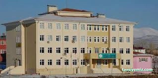 Karakoçan Halk Eğitimi Merkezi Ve Aso Karakoçan Halk Eğitimi Merkezi Ve Aso