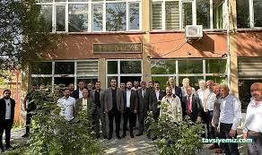 Karakoyunlu Belediyesi Karakoyunlu Belediyesi