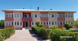 Karakoyunlu Kaymakamlığı Karakoyunlu Kaymakamlığı