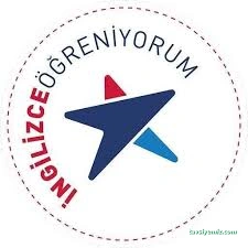 Karaman Americanlıfe Dil Kursu Karaman Americanlıfe Dil Kursu