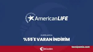 Karaman Americanlıfe Dil Kursu Karaman Americanlıfe Dil Kursu