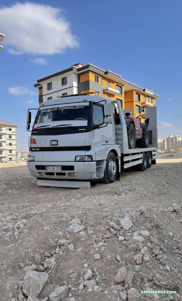 Karaman Başak Hafriyat, Forklift, Manitou & Yol Yardım Karaman Başak Hafriyat, Forklift, Manitou & Yol Yardım