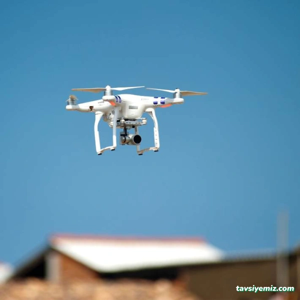 Karaman Drone Havadan Çekim Karaman Drone Havadan Çekim