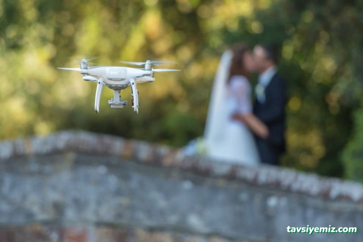 Karaman Drone Havadan Çekim Karaman Drone Havadan Çekim