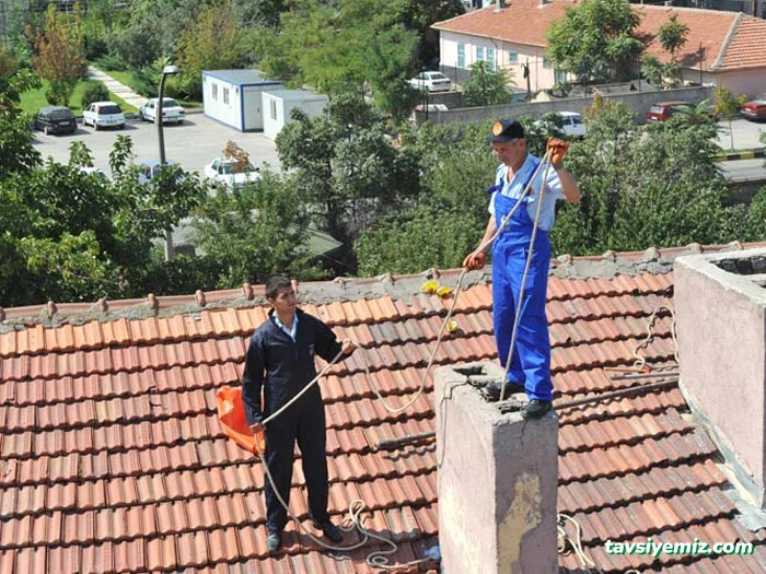 Karaman Karaman Baca Temizleme Uysal Karaman Karaman Baca Temizleme Uysal