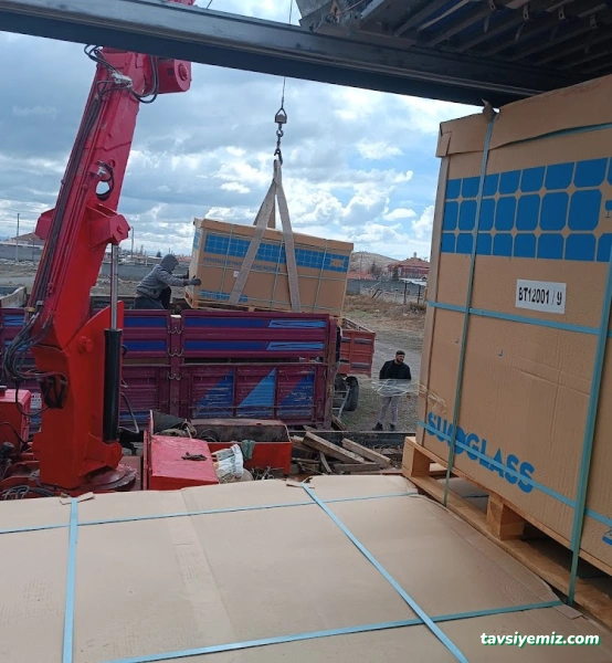 Karaman Solar Enerji Karaman Solar Enerji