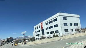 Karaman Sosyal Güvenlik İl Müdürlüğü Karaman Sosyal Güvenlik İl Müdürlüğü