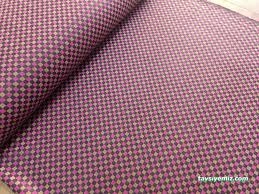 Karaman Tekstil Kumaş Pazarı Karaman Tekstil Kumaş Pazarı