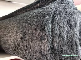 Karaman Tekstil Kumaş Pazarı Karaman Tekstil Kumaş Pazarı