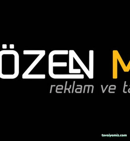 Karaman Web Tasarım Karaman Web Tasarım