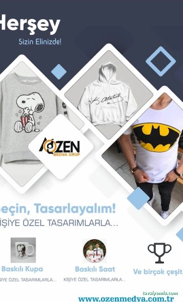 Karaman Web Tasarım Karaman Web Tasarım