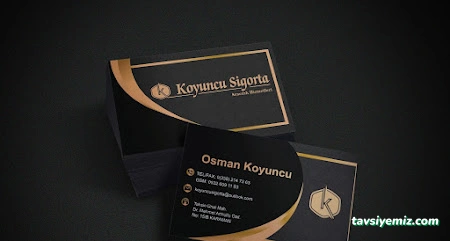 Karaman Web Tasarım Karaman Web Tasarım