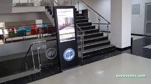 Karamanoğlu Mehmetbey Üniversitesi Kütüphanesi Karamanoğlu Mehmetbey Üniversitesi Kütüphanesi