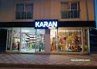 Karan Çocuk Giyim