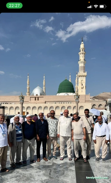 Karaoğlu Zikir Turizm Kilis Karaoğlu Zikir Turizm Kilis