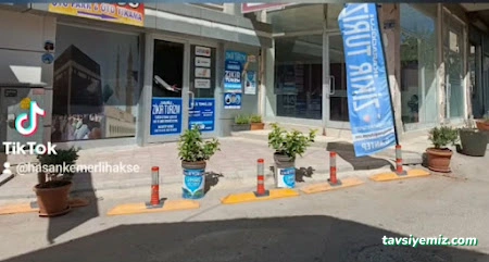 Karaoğlu Zikir Turizm Kilis Karaoğlu Zikir Turizm Kilis