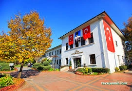 Karapürçek Belediyesi Karapürçek Belediyesi