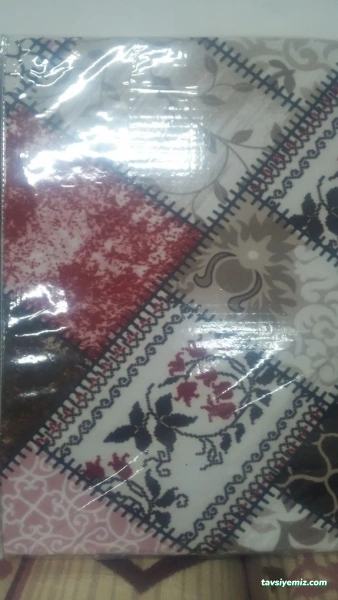 Karaşin Çeyiz Tekstil Karaşin Çeyiz Tekstil