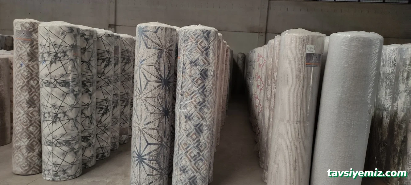 Karaşin Çeyiz Tekstil Karaşin Çeyiz Tekstil