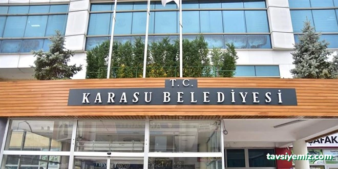 Karasu Belediyesi Karasu Belediyesi